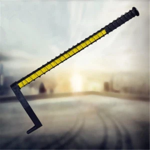 Wheel Balancer Machine Pull Open Wheel Measure Scale 0-25cm Tire Repair Tool - Picture 1 of 7