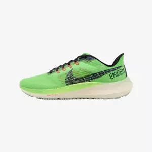 Nike Air Zoom Pegasus 39 EKIDEN scarpe da ginnastica uomo running sneakers - Foto 1 di 6