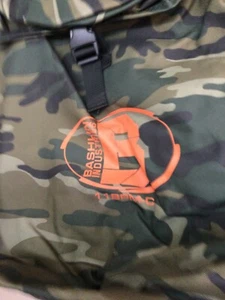 Bashlin 11BPM-C Back Pack Mini - Series - Picture 1 of 5