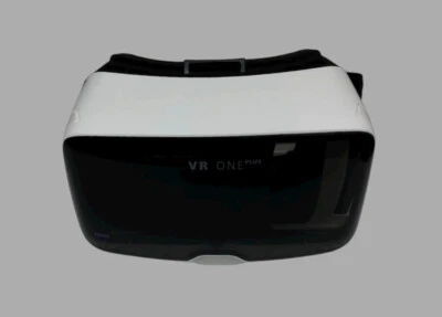 $129 Zeiss VR One Plus Headset Virtual Reality iPhone Android Smartphone - Image 1 of 4