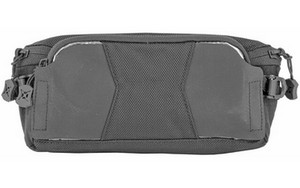 vertx cof light range bolsa