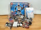Купить Lego 31313 Mindstorms Robot Robotics Programming Kit EV3 Set -- New Open Box