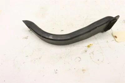 Entrada de aire conducto Polaris Sportsman diésel 455 4x4 99 5433293 31987 Foto 1 de 3