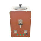 Small Agal-Agal Mixer Machine Melting Heating Stiring Machine 2-5Kg