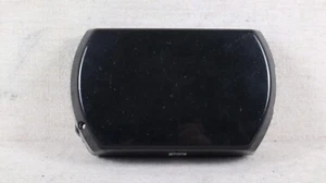 Nice! BMW X3 Front Radar Cruise Control Distance Sensor 6899921-01 689992101 OEM - Picture 1 of 8