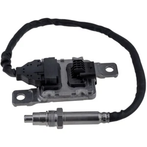 NTY NOx-Sensor Harnstoffeinspritzung für Audi A5 Sportback 8TA 3.0 TDI - Picture 1 of 4