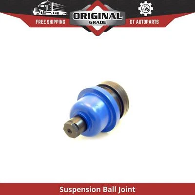 适用于 1991 - 1994 年普利茅斯圣丹斯悬挂球接头前下 Mevotech 1992 — 第 1/3 张图片