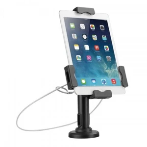 my wall HT 32 L Halterung Tablet Universal 7,9" - 10,5" Tischständer - Bild 1 von 13