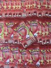 POP SERIES 5 SEALED BOOSTER PACK