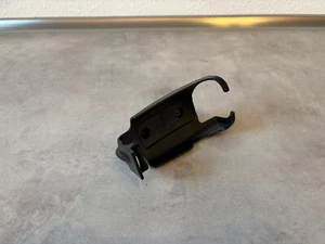 RAM Mounts Gerätehalteschale Garmin GPSmap 62/64, RAM-HOL-GA41U - Bild 1 von 5