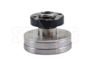 Shars 50mm Diameter Grinding Wheel Adapter for 3/4" Arbor Hole New P] - Picture 1 of 3
