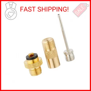Kit inflador CAMPBELL HAUSFELD MP2116, - Imagen 1 de 1