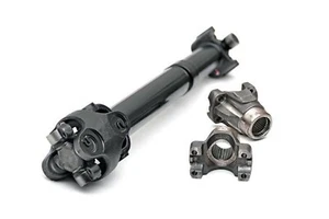 Árbol de transmisión delantero CV Rough Country para 07-11 Jeep JK Wrangler 5095.1 - Imagen 1 de 1