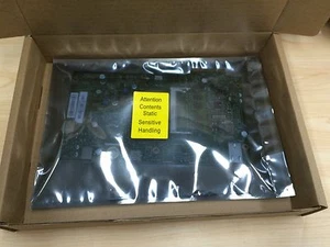 CE988-60101 CE988-67906 Fit for HPLJ M600/M601/M602/M603 Formatter Board - Picture 1 of 3