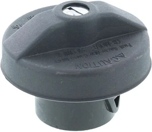 Gates GAT-31840 Locking Fuel Tank Cap - Picture 1 of 4