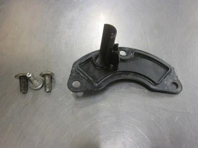 Briggs & Stratton Vanguard 26hp 26 HP Vertical Engine Breather Vent 594164 - Image 1 of 3