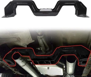 Getriebequerträger für Chevy C10 73-87 - Bild 1 von 9