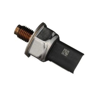 Nuevo sensor de presión de combustible SMP para Ford F-450 Super Duty 2008-2010 6,4 L V8 Foto 1 de 3