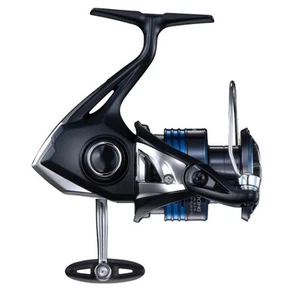 SHIMANO Spinning Reel 21 Nexerb 4000HG - Picture 1 of 5