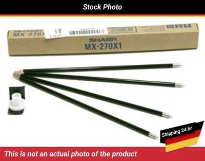 MX-270X1 Sharp MX-2300N Transfer Roller - Bild 1 von 2