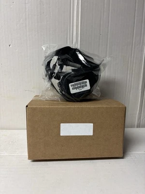 Cinturón de seguridad del pasajero delantero derecho Dodge Avenger 2011-2014 Foto 1 de 4