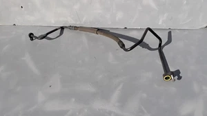 Manguera de línea de descarga de aire acondicionado Volvo XC70 2003-2007 2,5 30738722 FABRICANTE DE EQUIPOS ORIGINALES - Imagen 1 de 15