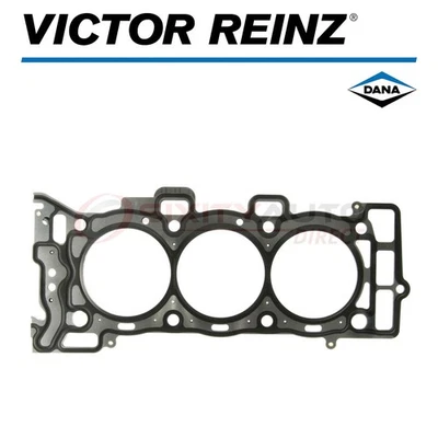MAHLE Cylinder Head Gasket for 2009-2010 Saturn Outlook 3.6L V6 - pd Foto 1 de 4