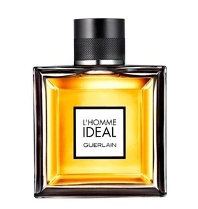 L'Homme Ideal EDT 100 ml - Foto 1 di 4