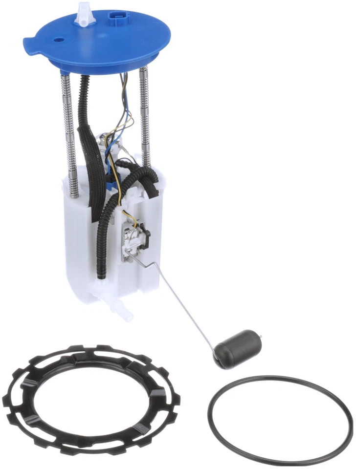 Модуль топливного насоса Delphi FG2695 в сборе для Acura RDX 19-22 2,0 л - Изображение 1 из 4