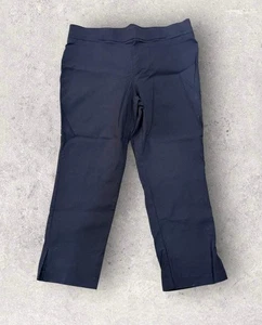 Damen Counterparts Anzughose schwarz Größe XL - Bild 1 von 1