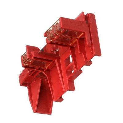 Fuse Block Fuse For Mazda6 2014-2021 Car Fuse Block For Mazda3 CX-5 2013-2021 - Image 1 of 4