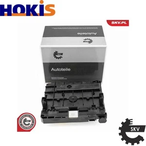 CONTROL UNIT ENGINE MANAGEMENT 96SKV323 FOR PEUGEOT 807/Van 308/CC/SW EXPERT C8 - Picture 1 of 9