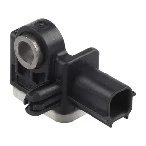 Performance Enhancing Front Acceleration Sensor for Dodge For Durango and - Picture 1 of 13