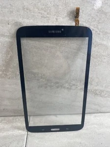 Pantalla Digitalizadora Táctil para Samsung Galaxy Tab 3 7.0 SM-T210 T210R T210L - Imagen 1 de 4
