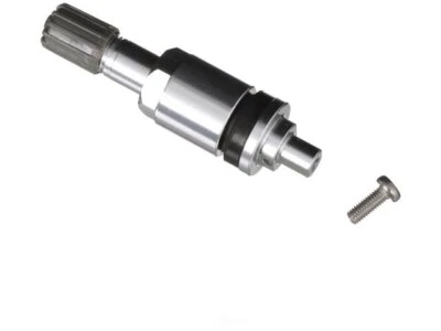 Kit de válvula sensor programable TPMS para Lexus LS500h 2018-2019 SMP 64642MDGT Foto 1 de 2