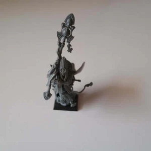 High Elves Mage Island of Blood OOP - Picture 1 of 2