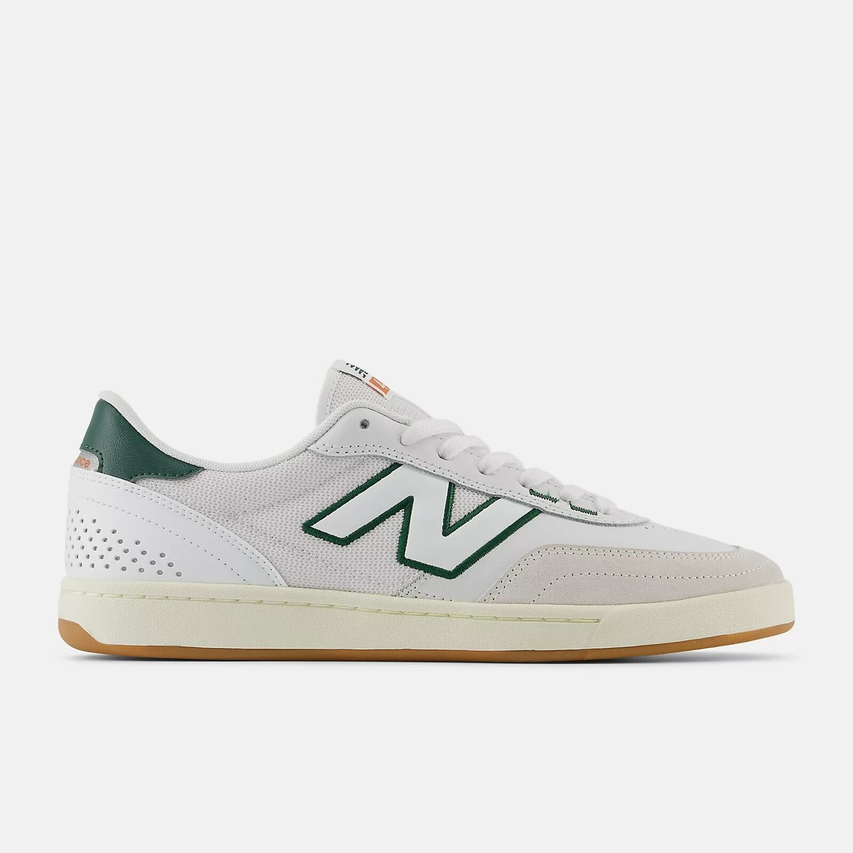 New Balance Numeric NM440 for Sale | Authenticity Guaranteed