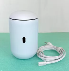 Ubiquiti UniFi Dream Router UDR - Good Condition - GbE, Wi-Fi 6, PoE ports - Picture 1 of 3