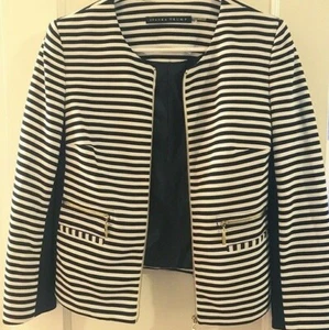 Ivanka Trump blazer - 14 - Brand New / No Tags - Picture 1 of 3