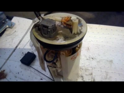 2003-2004 ACURA MDX 3.5L Fuel Pump Assembly OEM 6 CYLINDER Foto 1 de 2