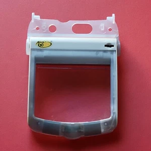 Mad Catz Game Boy Advance Screen Light Magnifier Battery Cover Parts Not Working - Picture 1 of 11