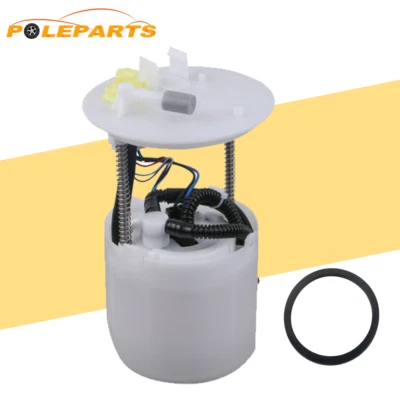 Nuevo kit de montaje de módulo de bomba de combustible para Mitsubishi Eclipse Galant SP4055M 2006-12 Foto 1 de 4