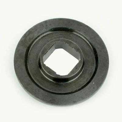 Aftermarket Skil HD77 Circular Saw Blade Clamp Washer Flange 1619X02969 S77-24 - Image 1 of 2