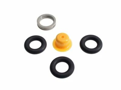 Kit de juntas de inyector de combustible Bosch 23148GM 2008 2001 para Audi A8 Quattro 1997-2009 Foto 1 de 2