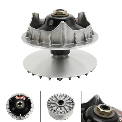 Front Complete Variator Set 0Grb-051000-00031 For Cfmoto Cforce 400 500 Au-7S V1 - Image 1 of 4