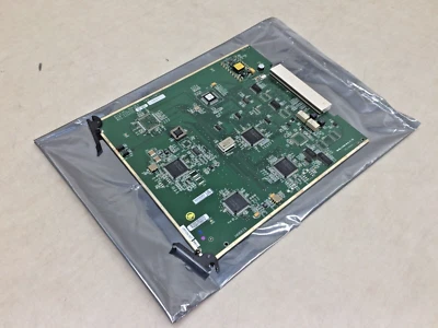 Microondas Harris 203-115071-007 H-Level Muldex High Constellation BM13 Foto 1 de 4