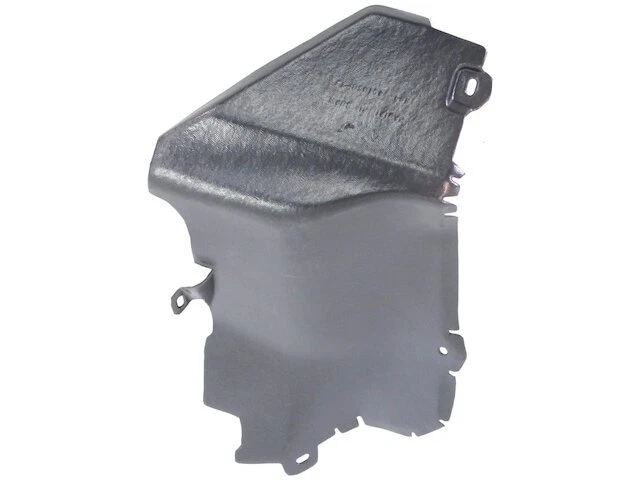 Forro guardabarros delantero derecho trasero para Mercedes SL500 1994-2002 1995 1996 PG892YQ Foto 1 de 1