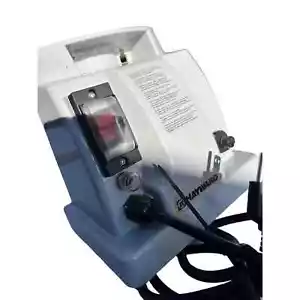 Alimentatore robot aspirapolvere piscina Hayward TigerShark RC9950CUB bianco - Foto 1 di 6