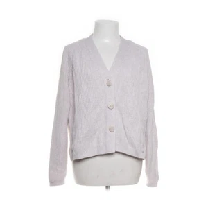 C&A, Strickjacke, Damen, Größe: S, Beige, Grobstrick #MdK - Bild 1 von 4