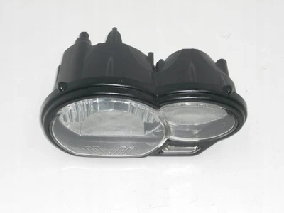 FARO ILUMINACIÓN BMW R 1200 GS VERONR1200GS1 Foto 1 de 4
